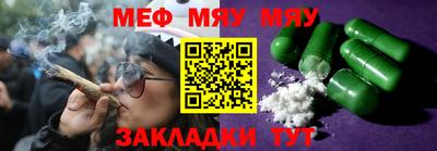 индика Дубна