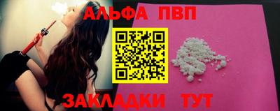 индика Дубна
