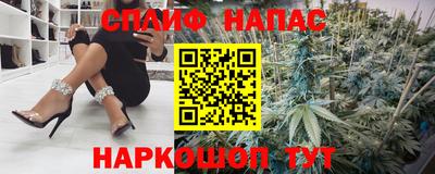 СК Донецк