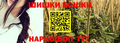 СК Донецк