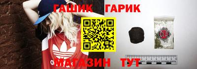 индика Дубна