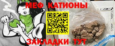 индика Дубна